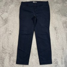 Old navy pixie for sale  Montgomery