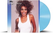 Whitney whitney houston usato Whitney whitney houston usato  Roma