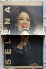 selena poster for sale selena poster for sale Wichita