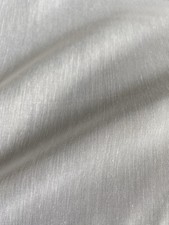 Gardinen vorhänge meterweise gebraucht kaufen  Nieder-Olm