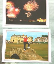 Jack nicklaus st. for sale  DUNDEE