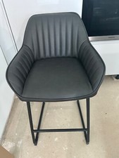 Brooks bar stool for sale  WELWYN GARDEN CITY