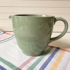 Vintage wood ware for sale  IPSWICH