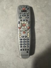 Comcast xfinity cable for sale  Bellevue