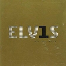 Hits audio cd for sale  Montgomery