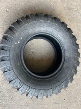 Kawasaki mule pro for sale  Houston