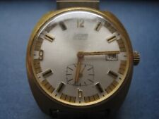 Exclusif rare montre d'occasion  Boussens