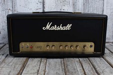 Marshall ori20h origin for sale  Canton