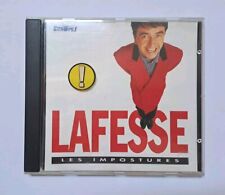 Jean yves lafesse d'occasion  Les Ulis