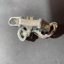Cambio deragliatore sachs usato  Crema