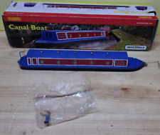 Gauge hornby r8746 for sale  SALISBURY