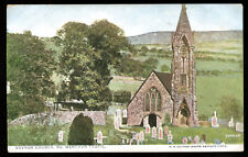 Vaynor church near for sale  HEREFORD