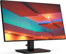 Lenovo thinkvision p27h gebraucht kaufen  Hüttlingen