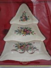 New lenox holiday for sale  Columbia