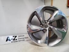 Jaguar type wheel for sale  CARLISLE