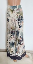 Craquant pantalon large d'occasion  Ajaccio-