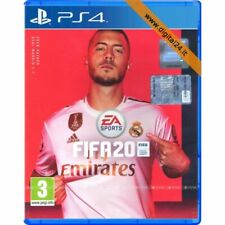 Fifa ps4 usato usato  Giarre