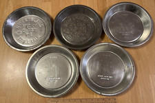 Vintage new england for sale  Queensbury