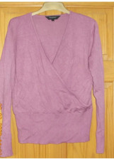 Paramour light purple for sale  DUDLEY