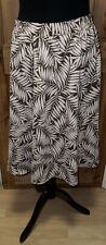Size brown safari for sale  ROMFORD