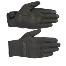 luvas alpinestars comprar usado luvas alpinestars comprar usado Enviando para Brazil