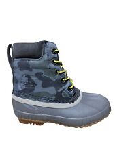 Sorel insulated waterproof for sale  El Paso