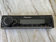 Pioneer mvh s522bs for sale  Las Vegas