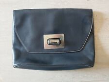 Borsa prada vintage usato  Roma