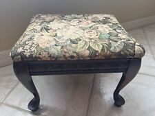 rectangular foot stool for sale  Punta Gorda