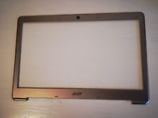 Acer aspire 391 d'occasion  Mont-de-Marsan