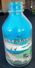 Sand art bottle for sale  Las Vegas