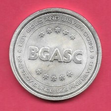 Buy gold silver for sale  Lakeland