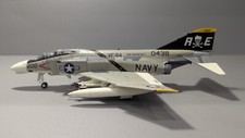 Hobbymaster phantom ha1964 for sale  GILLINGHAM