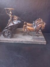 Greek mythology. achilleas for sale  HALIFAX