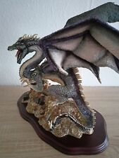 Enchantica glimmerscale drache gebraucht kaufen  Bürgstadt