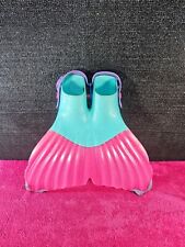 Finis kids mermaid for sale  San Bernardino