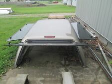 2001 ford leer for sale  Moweaqua
