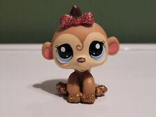 Lps 2346 littlest d'occasion  Expédié en Belgium