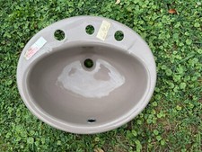 Unused kohler farmington for sale  Utica