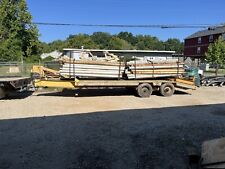 Concrete pump hose for sale  Candler