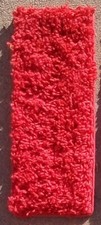Vintage mcm carpet for sale  Silver City