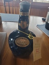 Chivas bros royal for sale  Perry