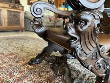 Antique italian 19th for sale  San Luis Obispo