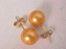 7.5mm aaa genuine for sale  Orange Park