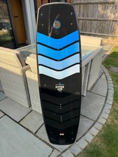hyperlite wakeboard for sale hyperlite wakeboard for sale AYLESBURY