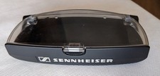 ETUI NA SŁUCHAWKI SENNHEISER na sprzedaż  PL