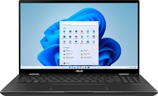 Asus zenbook flip for sale  Fort Myers