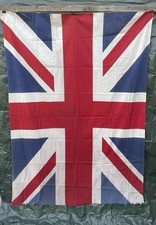 Vintage wwii british for sale  DORCHESTER