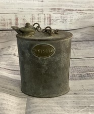 Vintage canteen military for sale  Los Angeles