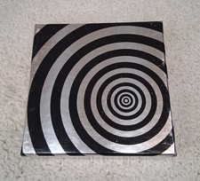 Usado, Smashing Pumpkins AEROPLANE FLIES HIGH Box Set (Deluxe Edition, 2013) 6 CD 1 DVD comprar usado  Enviando para Brazil